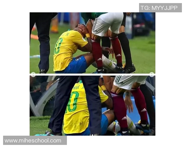 足球明星背后的英雄父亲们精彩瞬间合集展现父爱的力量与支持