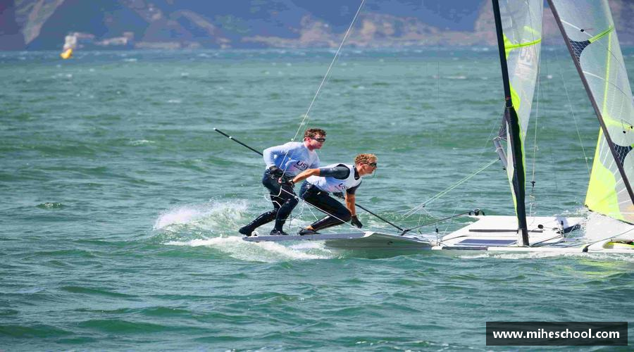 DB电竞华语电竞引领者爱上运动，享受生活